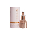 HighOnLove Stimulating O Oil 30 ml bottle and box for enhanced intimate pleasure.