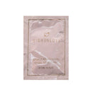HighOnLove O Gel Arousal Gel Pillow Packs single-serve stimulating gel pack, perfect for enhancing sensitivity.
