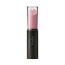 Tenga Iroha Stick Bullet Vibrator Lilac Black featuring a slim design with a soft silicone tip for focused stimulation.
