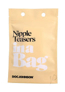 In A Bag Nipple Teasers Smoke-0