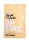 In A Bag Nipple Teasers Smoke-0