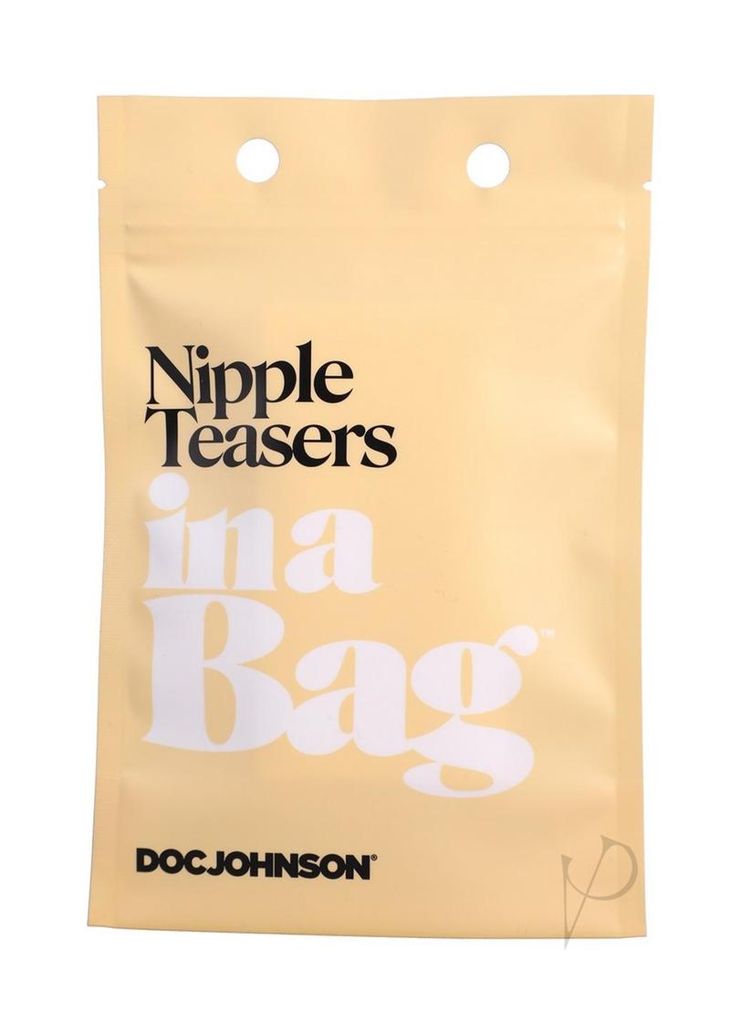 In A Bag Nipple Teasers Smoke-0