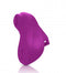 VIBEN CARLEE TAPPING FINGER VIBE BERRY-1