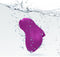 VIBEN CARLEE TAPPING FINGER VIBE BERRY-4