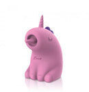 VIBEN DREAMII LICKS UNICORN STIMULATOR MYSTICAL-0