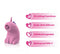 VIBEN DREAMII LICKS UNICORN STIMULATOR MYSTICAL-1