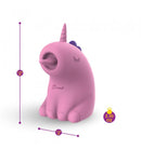 VIBEN DREAMII LICKS UNICORN STIMULATOR MYSTICAL-2
