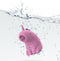 VIBEN DREAMII LICKS UNICORN STIMULATOR MYSTICAL-3