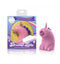VIBEN DREAMII LICKS UNICORN STIMULATOR MYSTICAL-4