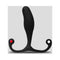 Aneros Trident Series MGX Syn Prostate Stimulator for enhanced prostate pleasure and hands-free stimulation.