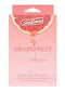 Goodhead Grapefruit Blowjob Set-0