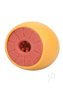 Goodhead Grapefruit Blowjob Set-1