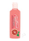 Goodhead Grapefruit Blowjob Set-2