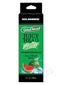 Goodhead Juicy Head Sour Watermelon 2oz-0
