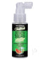 Goodhead Juicy Head Sour Watermelon 2oz-1