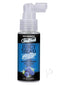 Goodhead Juicy Head Sour Blue 2oz-1
