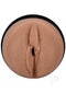 Main Squeeze Eva Elfie Pussy Masturbator Vanilla ULTRASKYN realistic texture