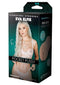 Signature Eva Elfie Pocket Pussy-0