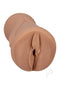 Signature Eva Elfie Pocket Pussy-1