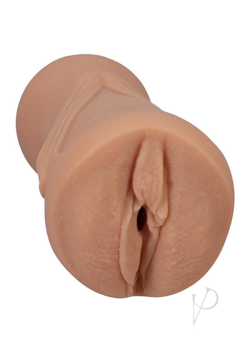 Signature Eva Elfie Pocket Pussy-1