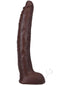 Signature Cocks Damion Dayski 12-1
