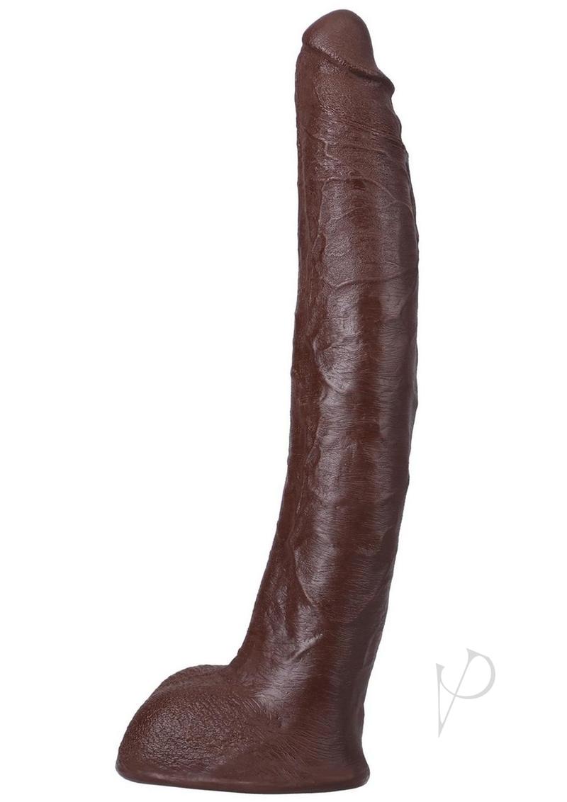 Signature Cocks Damion Dayski 12-2