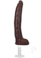 Signature Cocks Damion Dayski 12-3