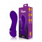 SABELA VIOLET INTENSE MINI G-SPOT VIBE-0