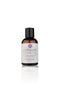 Sliquid Organics Natural Water Based Gel Lubricant 4.2 oz bottle, botanically infused, glycerin and paraben free.