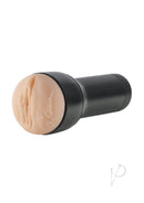 Feel Lauren Phillips - Pbc-1