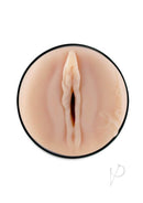 Feel Lauren Phillips - Pbc-2