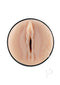 Feel Lauren Phillips - Pbc-2