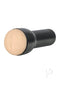 Feel Rae Lil Black - Pbc-1