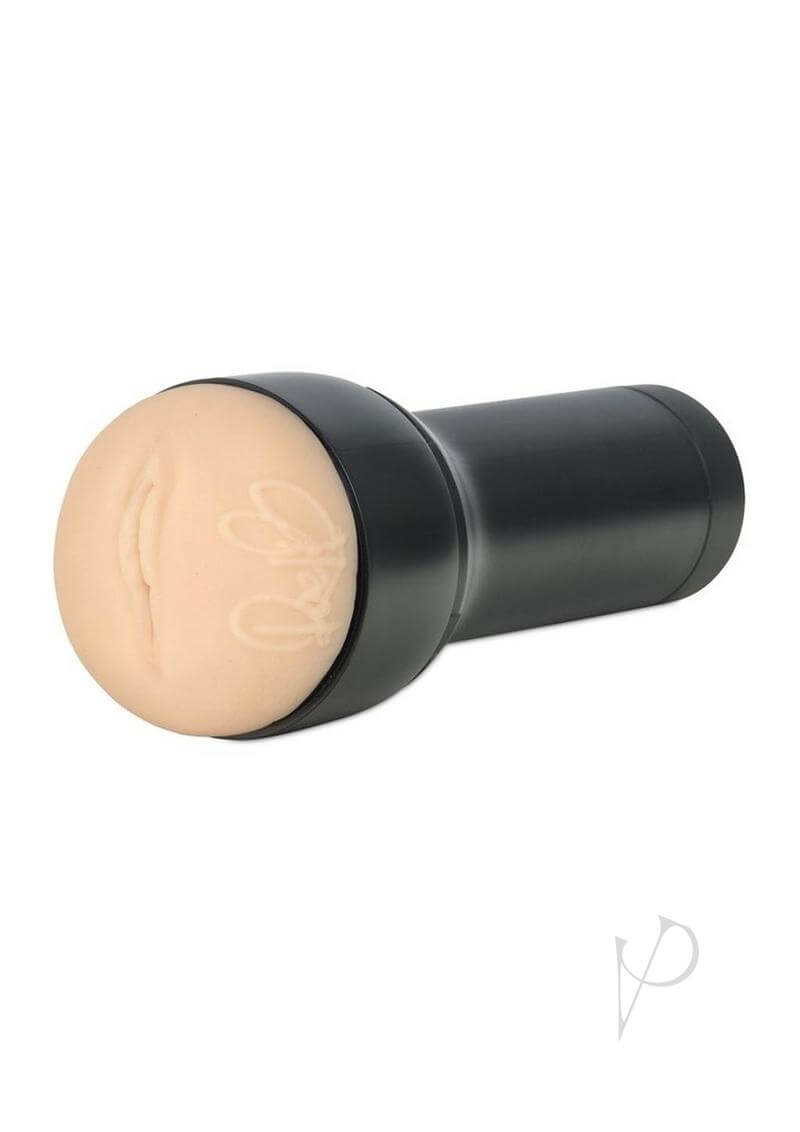 Feel Rae Lil Black - Pbc-1