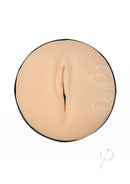 Feel Rae Lil Black - Pbc-2