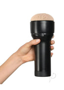 Feel Rae Lil Black - Pbc-3
