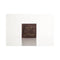 LELO HEX Respect XL Lubricated Latex Condoms 3 Pack packaging on a reflective surface.