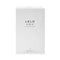 LELO HEX Original Lubricated Latex Condoms 12 Pack box featuring unique hexagonal design for enhanced protection.