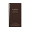 LELO HEX Respect XL Lubricated Latex Condoms 12 Pack packaging with stylish design and bold branding.