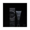 LELO Water Based Personal Moisturizer 2.5 Oz in sleek packaging on a reflective surface.