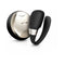 LELO TIANI 3 Dual Stimulation Couples Vibrator with Remote Black and charging base.