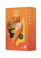 Romp Switch Orange/white-0