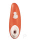 Romp Switch Orange/white-1