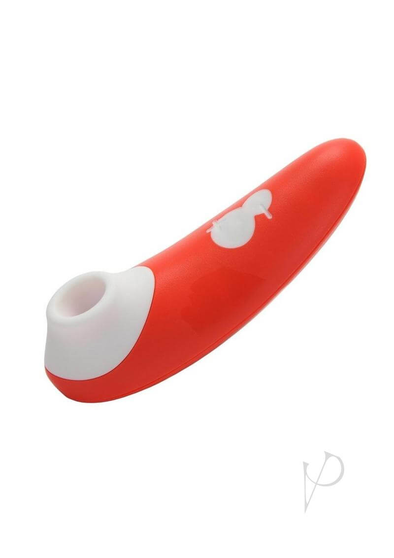 Romp Switch Orange/white-2