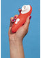 Romp Switch Orange/white-3