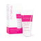 INTIMINA Feminine Moisturizer 75 ml, water-based feminine moisturizer with aloe vera.