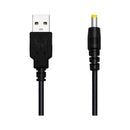 Lovense Charging Cable For Domi And Domi 2 USB charging cable for wand massagers.