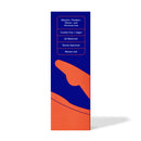 Dame Arousal Serum 1 Oz packaging highlighting cruelty-free, vegan, and pH-balanced features.