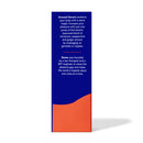 Dame Arousal Serum 1 Oz packaging highlighting sensual benefits and natural ingredients for enhanced pleasure.