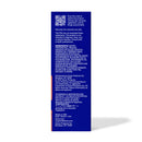 Dame Arousal Serum 1 Oz product label with ingredients and usage instructions.